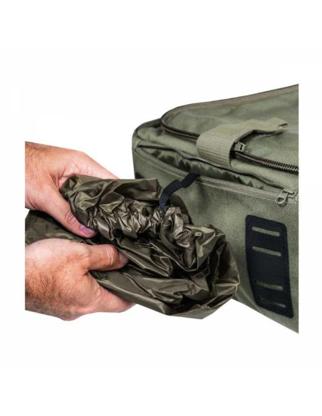 Tasmanian Tiger First Responder Move On MK II – Sac Médical Tactique 40 L