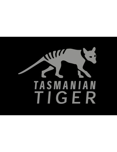 Tasmanian Tiger First Responder Move On MK II – Sac Médical Tactique 40 L