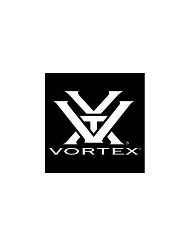 Vortex Mountain Pass TR-MTP – Trépied Aluminium Arca-Swiss