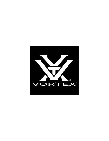 Vortex Mountain Pass TR-MTP – Trépied Aluminium Arca-Swiss