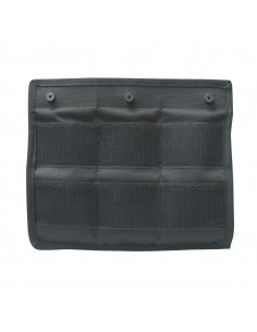 POCHES GRENADE GILET GIPO 2