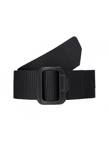 Ceinture TDU 1.75"