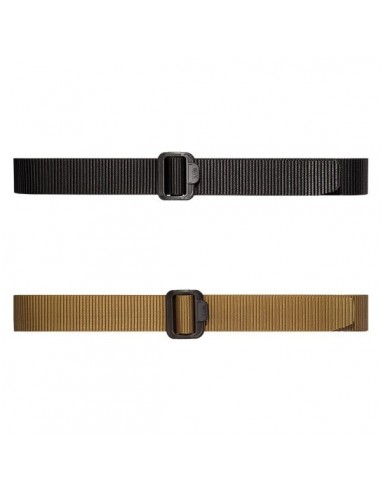 Ceinture TDU 1.75"