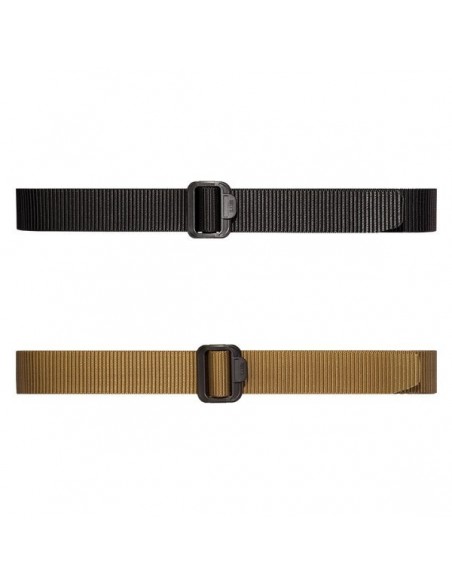 Ceinture TDU 1.75"