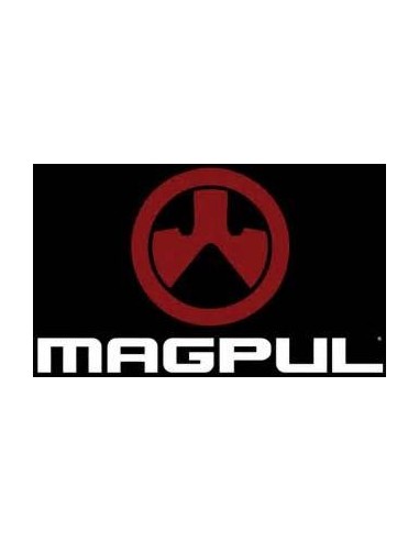 Adaptateur MS3 QD pour MS1