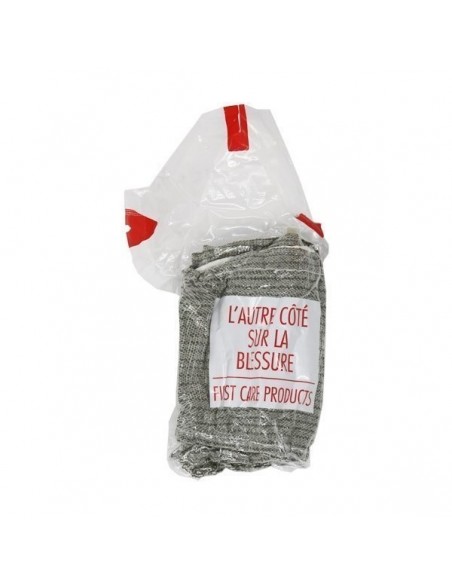 Pansement israélien 10x18 cm