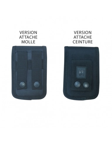 POCHETTE TELEPHONE TYPE IPHONE