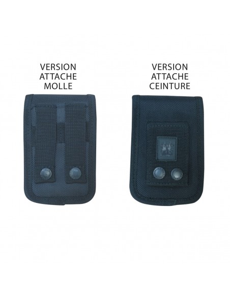 POCHETTE TELEPHONE TYPE IPHONE