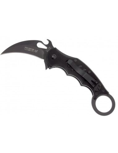 Folding Karambit - A-TAC