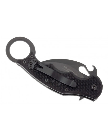 Folding Karambit - A-TAC