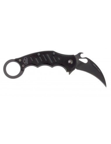 Folding Karambit