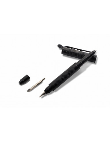 TacTool Pen