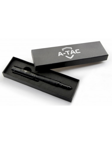 STYLO TACTIQUE TacTool - A-TAC