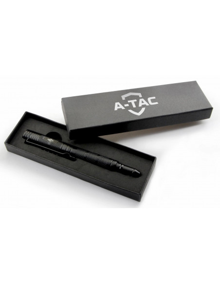 STYLO TACTIQUE TacTool - A-TAC