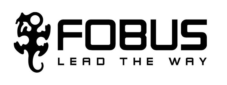 FOBUS