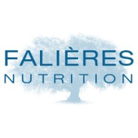 FALIERES NUTRITION
