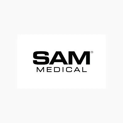 SAM MEDICAL