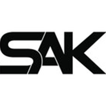 SAK