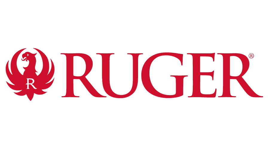 RUGER