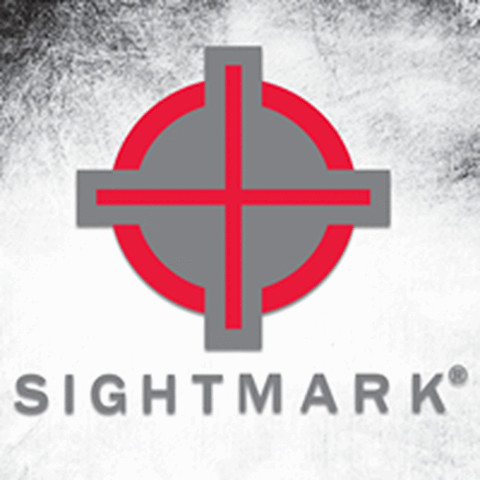 SIGHTMARK