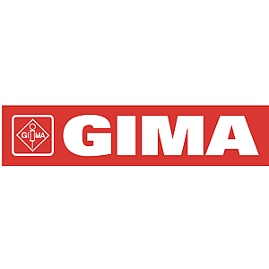 GIMA