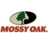 MOSSY OAK
