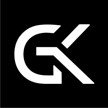 GK