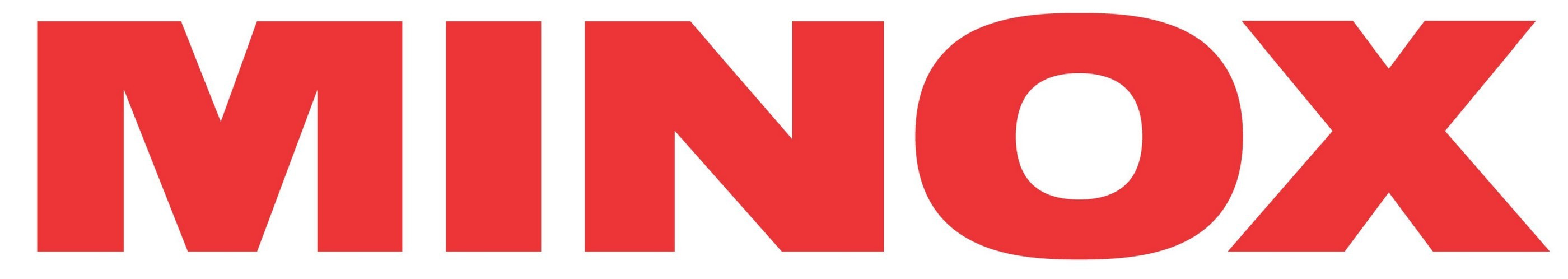 MINOX