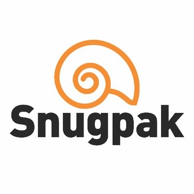 SNUGPAK