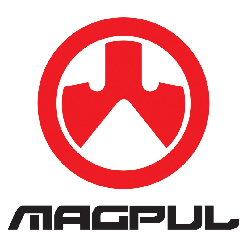 MAGPUL