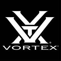 VORTEX
