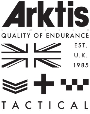 ARKTIS 