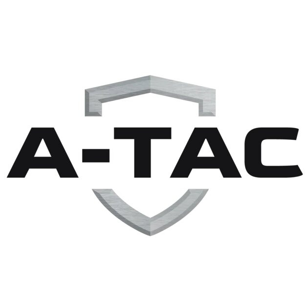 A-TAC