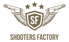 Shooters Factory